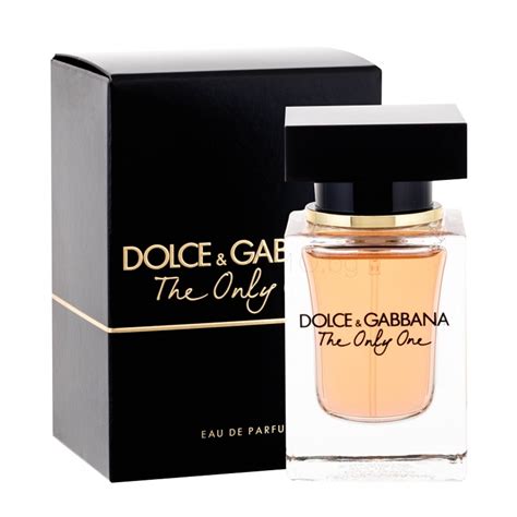 dolce gabbana damen neuer duft|dolce und gabbana the one.